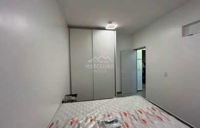 Imagem 10: Casa à venda no bairro Ibiraquera - Imbituba/SC