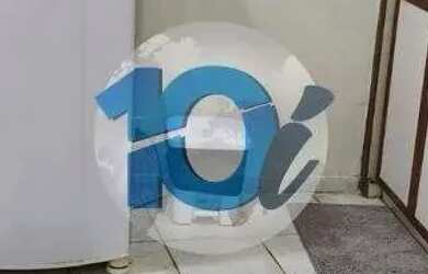 Imagem 10: APARTAMENTO DE 1 QUARTO - ANGRA INN