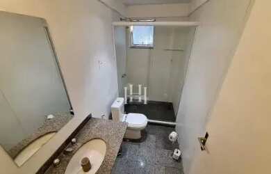 Imagem 4: Casa no Joa 5 Suítes. Piscina, Churrasqueira, Ar-condicionadoe550m²...