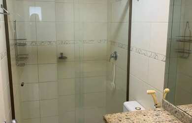 Imagem 4: Apartamento Padrão na 25 de Agosto