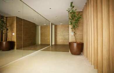 Imagem 16: Apartamento em Recreio dos Bandeirantes - Rio de Janeiro, RJ