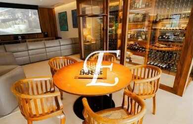 Imagem 6: Casa à venda, 1300 m² por R$ 55.000.000,00 - Angra dos Reis - Angra dos Reis/RJ