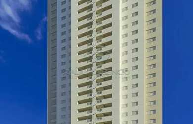 Imagem 12: ED. RESERVA SANTANA 2 QUARTOS COM SUÍTE E SALA ESTENDIDA ARMÁRIOS PLANEJADOS...