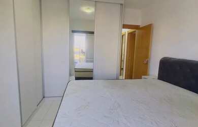 Imagem 15: Apartamento pronto para morar