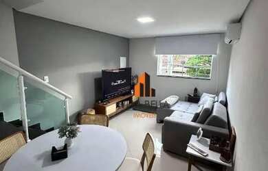 Imagem 8: Sobrado, 98 m² - venda por R$ 729.000,00 ou aluguel por R$ 4.027,00/mês...