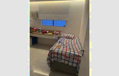 Imagem 12: Vendo Casa em Bairro Novo com Piscina Olinda