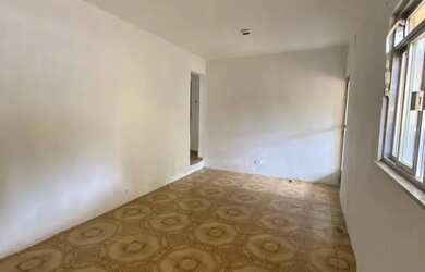 Imagem 8: Casa a venda com 594m² de terreno no bairro Santo Agostinho