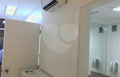 Imagem 13: Salas à venda em Pernambués - BA