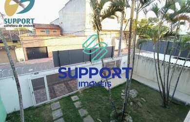 Imagem: CASA PROXIMO A PRAIA LOCALIZADA NA PRAIA DO MORRO GUARAPARI-ES