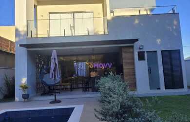 Imagem 12: Casa com 3 dormitórios à venda, 230 m² por R$ 1.650.000,00 - Inoã...