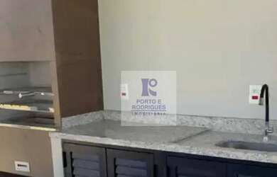 Imagem 3: Terreno à venda, 250 m ²Cond.URBE 365 - por R$ 350.000 - Jardim Fortaleza...