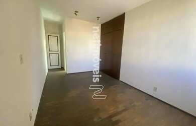 Imagem 3: Venda Apartamento 3 quartos Colégio Batista Belo Horizonte