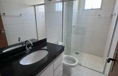 Imagem 7: Apartamento Santo Expedito