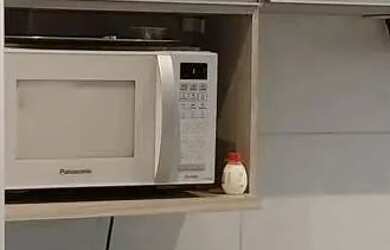 Imagem 7: Apartamento em Areia Branca, Apartamento em Santos, Apartamento com 2...