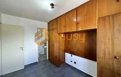 Imagem 15: APARTAMENTO COM 2 DORMITÓRIOS SENDO 1 SUÍTE E VAGA DE GARAGEM NA BARRA...