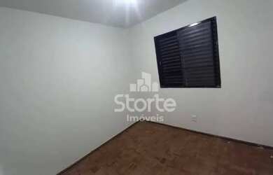 Imagem 6: Apartamento com 3 dormitórios à venda, 61 m² por R$ 237.000,00 - Alto...