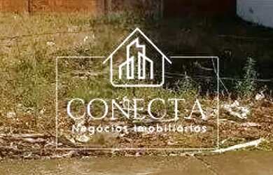 Imagem 2: Lote Plano de 500 m² 2 Terrenos Unificados no Residencial Integração,...