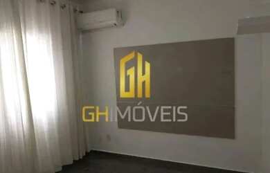 Imagem 13: Casa 3 quartos, Sítios Santa Luzia - Aparecida de Goiânia/GO