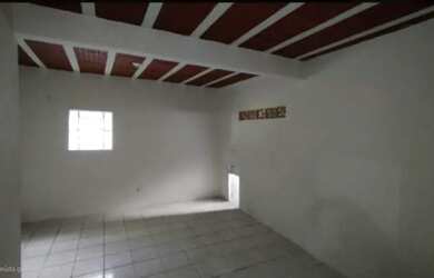 Imagem 8: Casa em Rio Doce com 200m2 de área construída próximo a praia