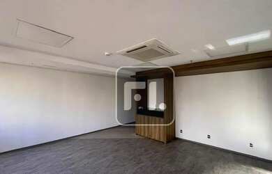 Imagem 6: Conjunto, 412 m² - venda por R$ 6.470.000,09 ou aluguel por R$ 52.200,00/mês...