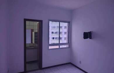 Imagem 7: Imóvel para aluguel tem 100 metros quadrados com 3 quartos em Praia da Costa - Vila Velha