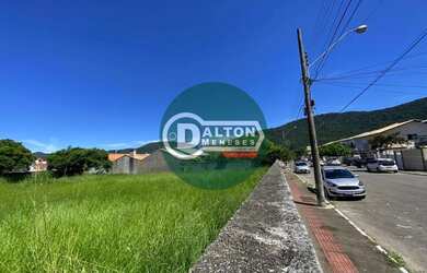 Imagem: O terreno possui 510m² de Área e está localizado em São