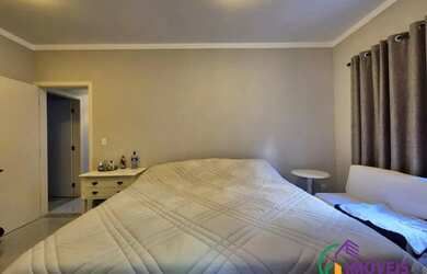 Imagem 16: CASA EM CONDOMÍNIO - CONDOMÍNIO IBI ARAM I - SP