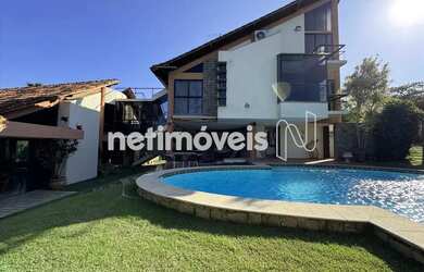 Imagem 7: Venda Casa em condomínio Praia do Morro Guarapari