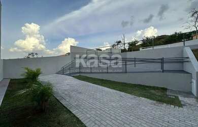 Imagem 10: Casa para locação no Residencial Safira no bairro Recanto Amapola em...