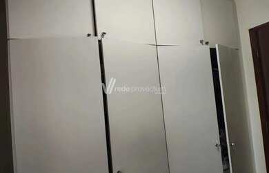 Imagem 11: apartamento - Cambuí - Campinas