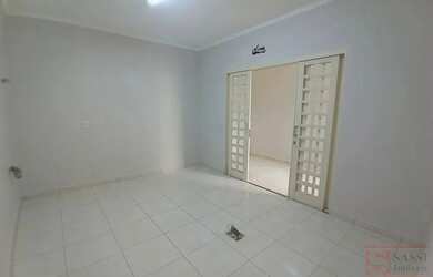 Imagem 2: Sala Comercial em PARQUE NOVO MUNDO