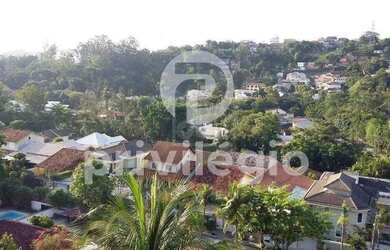 Imagem 7: Casa à venda, 5 quartos, 3 suítes, 2 vagas, Jacarepaguá - RIO DE JANEIRO/RJ