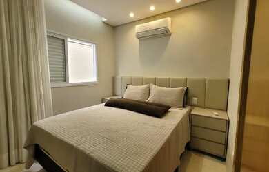 Imagem 11: Casa Quintal Bairro Brasil