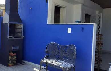 Imagem 16: Apartamento 700mts da praia do Forte Cabo Frio