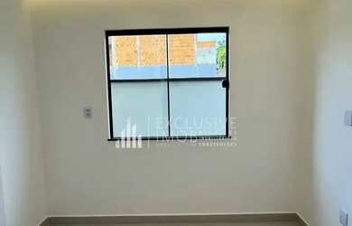 Imagem 15: EXCELENTE CASA NO PORTO MARINA