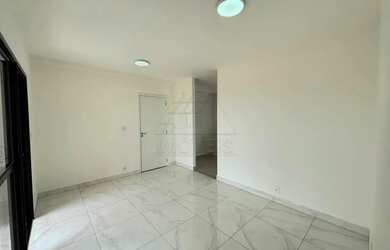 Imagem 2: Apartamento para alugar no Jardim Ipiranga, em Americana/SP no Terrazzo...