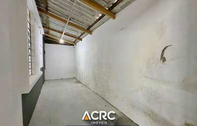 Imagem 13: ACRC Imóveis - GL00405 - Galpão para Locação no Bairro Salto em Blumenau