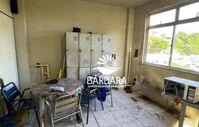 Imagem 5: Galpão, 190 m² - venda por R$ 1.200.000,00 ou aluguel por R$ 9.000,00/mês...