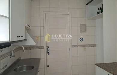 Imagem 9: Apartamento à venda 2 Quartos 1 Suite 76M² Menino Deus Porto Alegre - RS