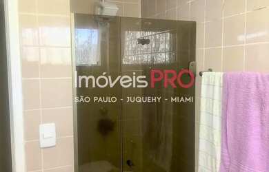 Imagem 14: Ótimo apartamento na Aclimação