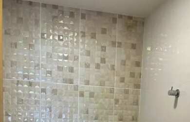 Imagem 3: Excelente apartamento bairro martins