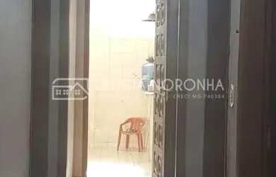 Imagem 6: Casa á venda Casa com 4 dormitórios