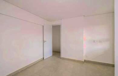 Imagem 6: Loja à venda, Barro Preto - Belo Horizonte/MG