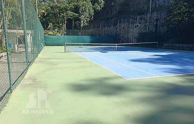 Imagem 15: RR7728 Casa 500m² CONDOMÍNIO RESIDENCIAL 3 - OPORTUNIDADE - 4 Dorms...