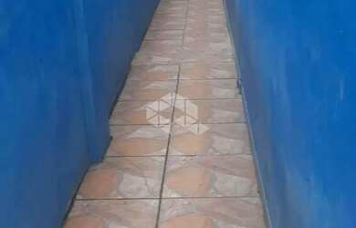 Imagem 5: Casa a Venda, 2 Quartos, Juscelino Kubitschek, Santa Maria