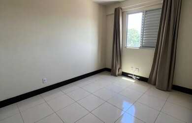 Imagem 5: Apartamento Santo Expedito