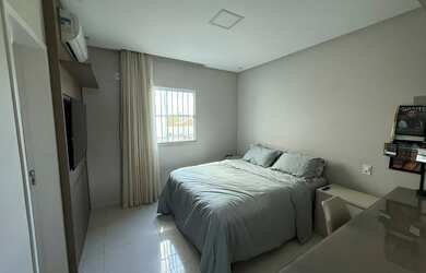 Imagem 2: Apartamento com 2 quartos à venda no Boa Vista