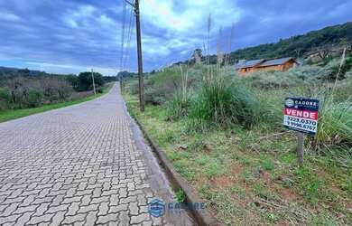 Imagem 13: Terreno á venda com 430m² bairro Monte Bérico