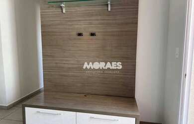 Imagem 4: Apartamento com 2 quartos, 1 vagas, 57 m² - venda por R$ 350.000 ou aluguel...