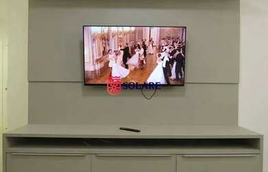 Imagem 10: Apto 2 dormitórios na praia em Bombas para 6 pessoas